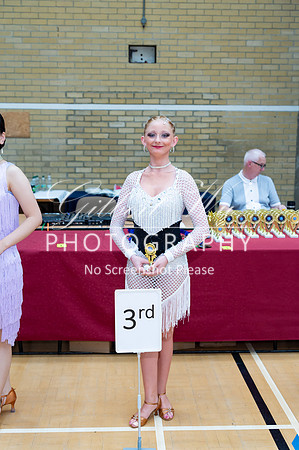 20220807_D4s_GFG082022-539