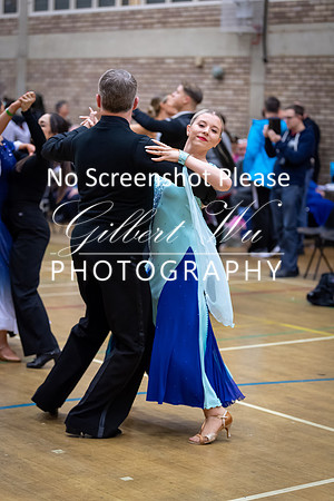 20220213_D5_GFI-2312