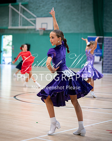20240915_A9-1_MC-985