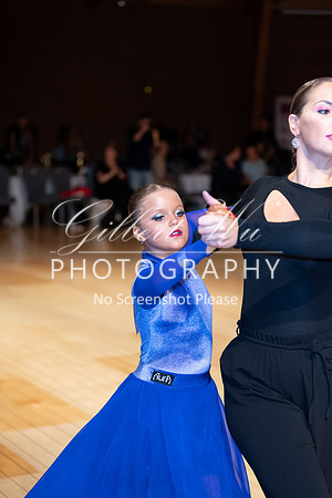 20220727_d5_CFE-462