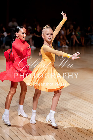 20220727_d5_CFE-1273