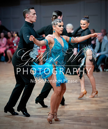 20240506_A9-2_LG-1262