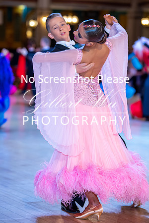 20220108_CT_BP2022-5675