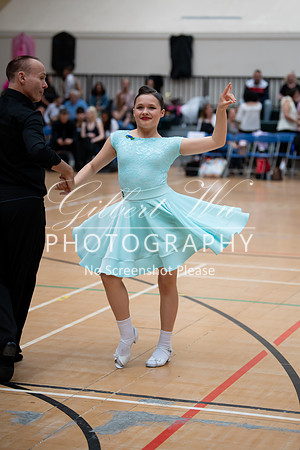 20220703_D5_70200-341