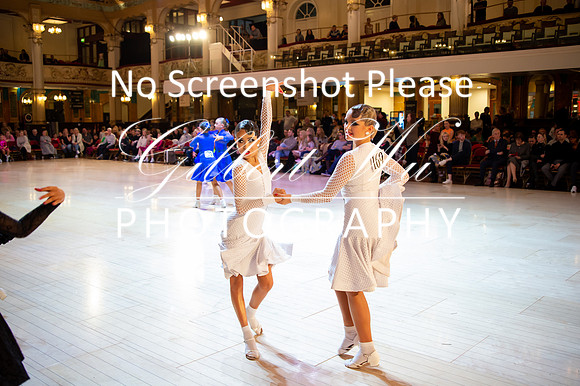 20220108_CT_BP2022-1455
