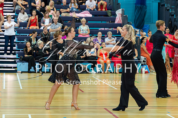 20220911_D4s_GFCB-706