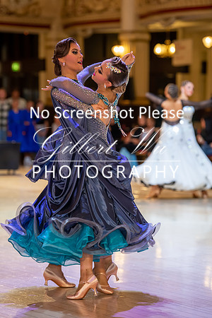 20220108_CT_BP2022-6411