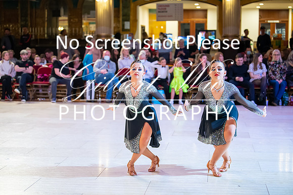 20220108_CT_BP2022-7487