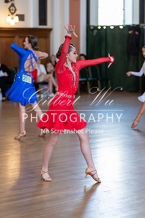 20220327_D5_T200-1454