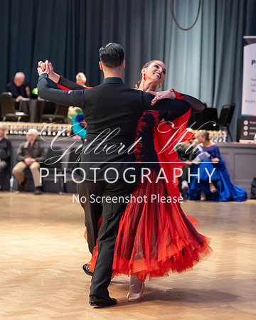 20250505_A9M3_LG25-5907
