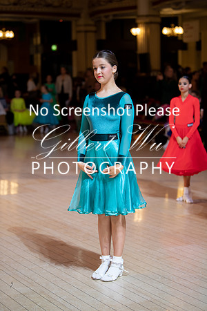 20220109_ProAm_BP2022-275