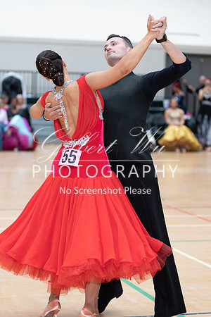 20220703_D5_70200-1926