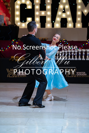 20220109_ProAm_BP2022-1376