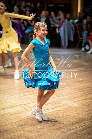 20240428_Sony_Grays-711