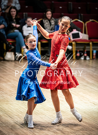 20240428_Sony_Grays-5445