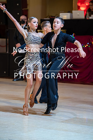 20220108_CT_BP2022-9451