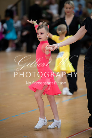 20220703_D5_70200-141