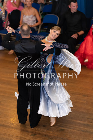 20220724_D5_N70100-280