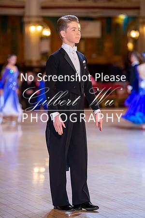 20220108_CT_BP2022-5737