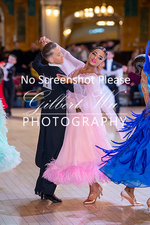 20220108_CT_BP2022-5766