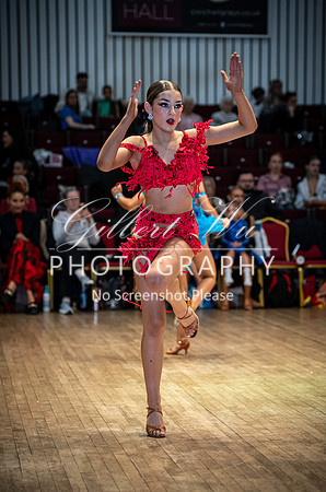 20240428_Sony_Grays-3653