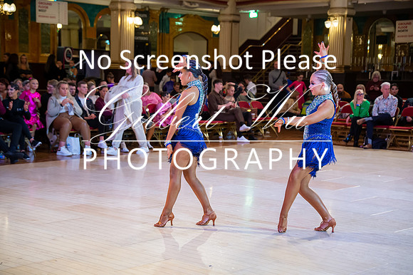 20220108_CT_BP2022-1072