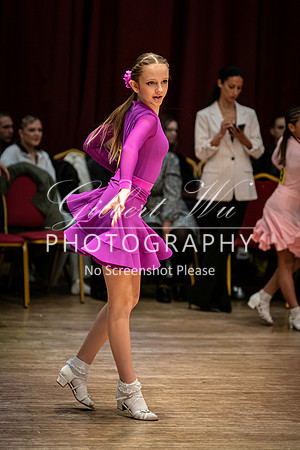 20240428_Sony_Grays-703