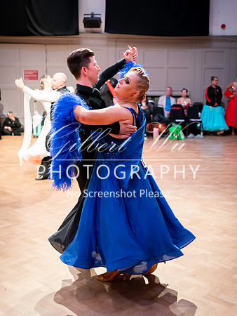 20240506_A9-1_LG-2607