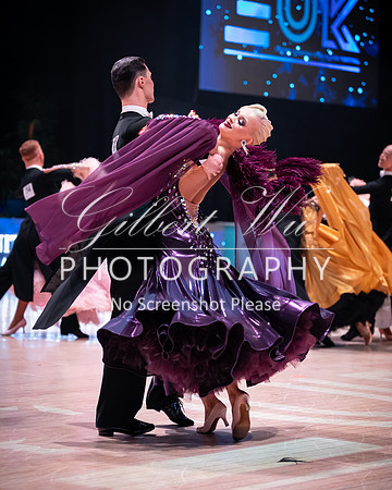 UKO25-9096