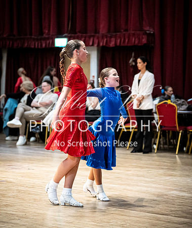 20240428_Sony_Grays-3583