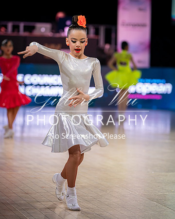 20250419_A9-1_WDCEUR-177