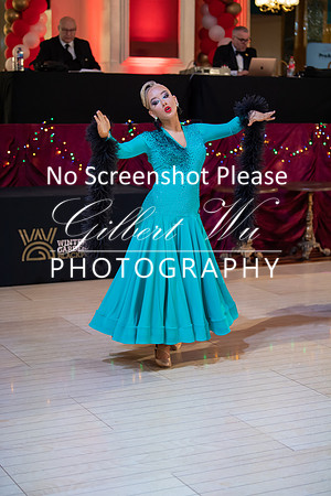 20220109_ProAm_BP2022-226