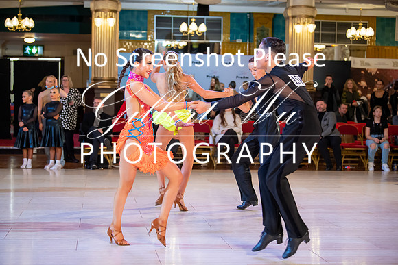 20220108_CT_BP2022-8092