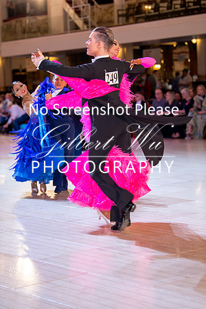 20220108_CT_BP2022-5585
