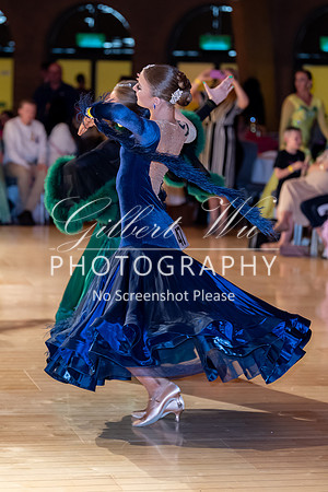 20220727_d5_CFE-2483