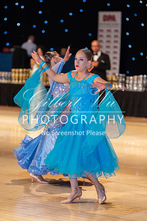20220727_d5_CFE-2555