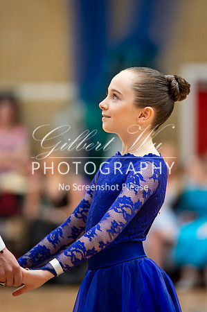 20220703_D4s_300-121