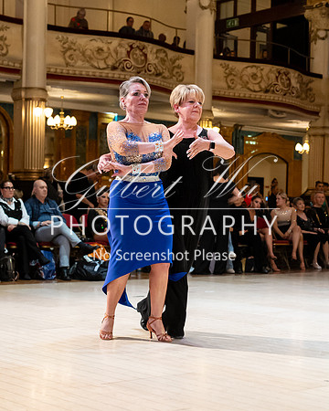20241103_A7R5_GFPB24-1696