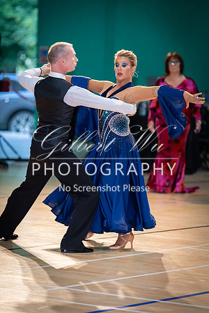 20220612_D5_D4s-1378