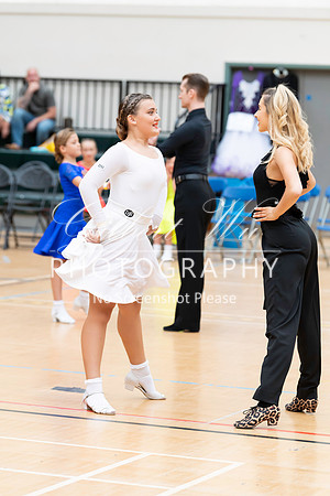 20220807_D5_GFG082022-245