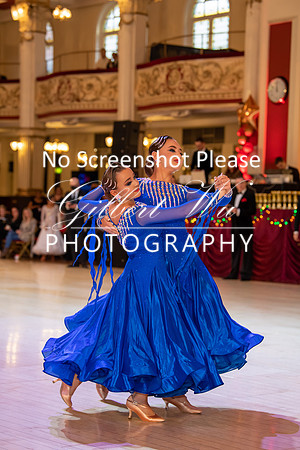 20220108_CT_BP2022-7181