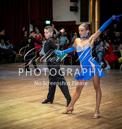 20240428_Sony_Grays-3220