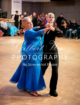 20240506_A9-1_LG-2778