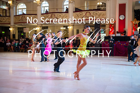 20220108_CT_BP2022-1607