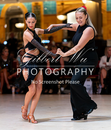 20241103_A9-1_GFPB24-645