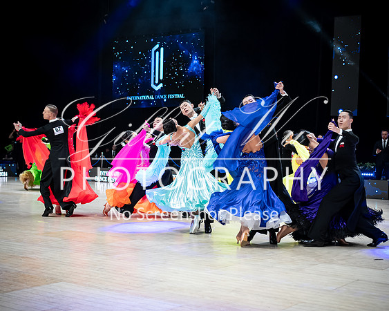 20240930_RAH_IDF-1197