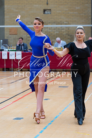 20220807_D4s_GFG082022-327