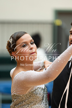 20220703_D4s_300-283