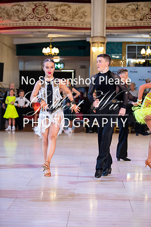 20220108_CT_BP2022-8181