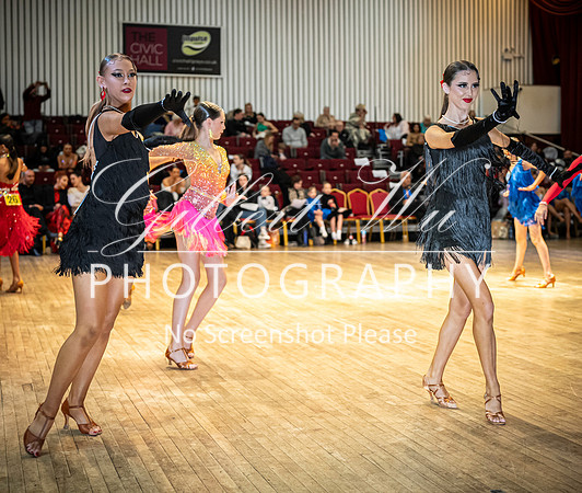 20240428_Sony_Grays-3585
